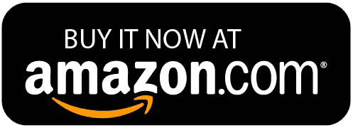 button-buy-amazon-01